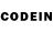 Codein Purple Drank Vandal Paulius