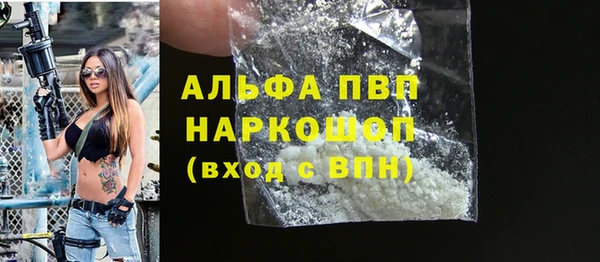 индика Алексеевка